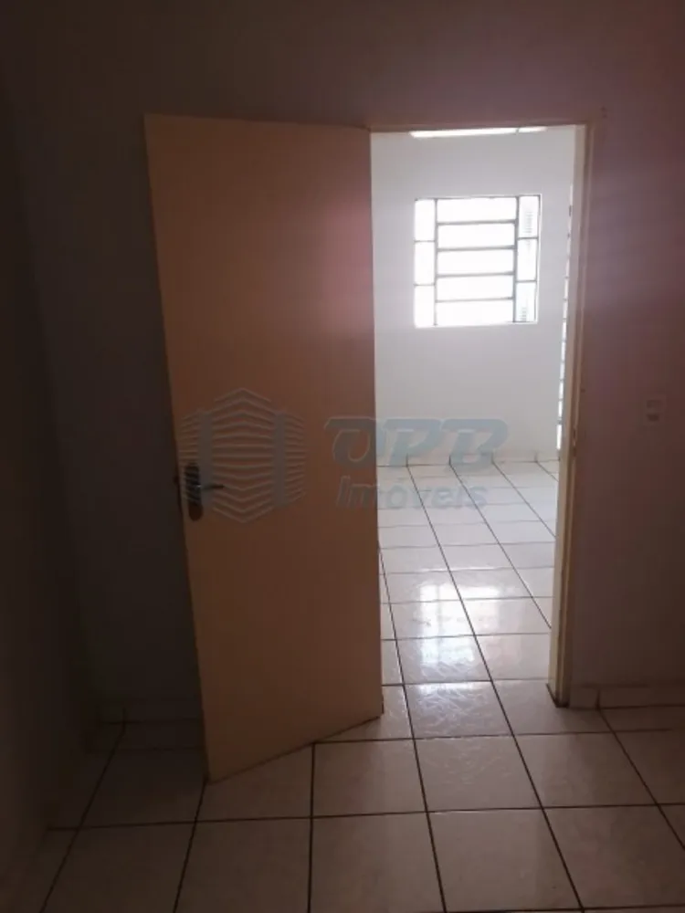 Casa - Foto 9