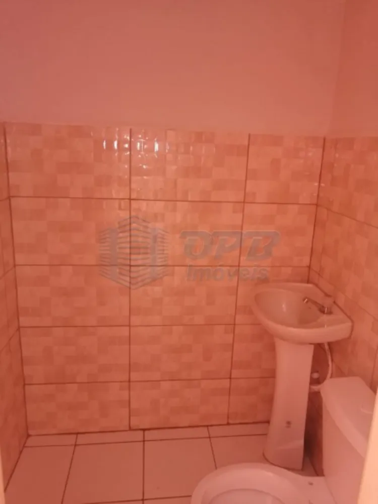Casa - Foto 11