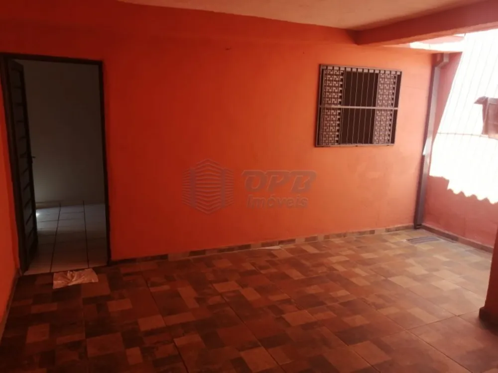 Casa - Foto 16