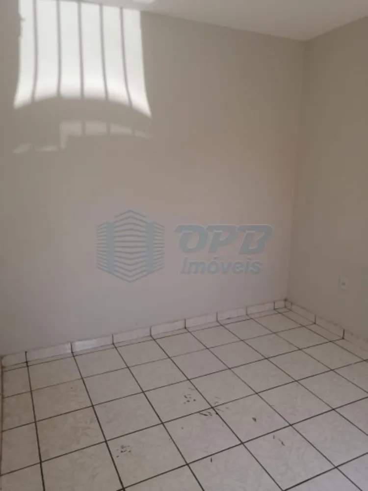 Casa - Foto 6