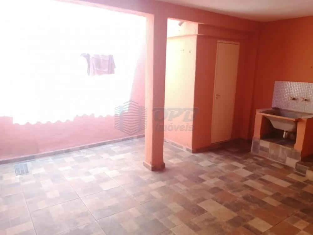 Casa - Foto 13