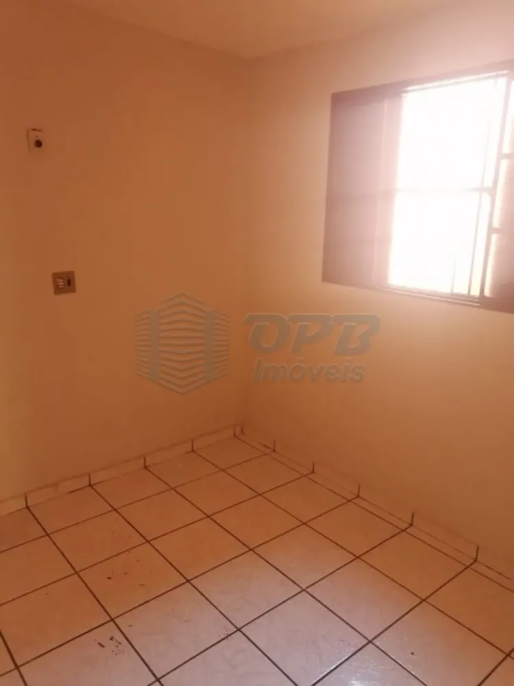 Casa - Foto 14