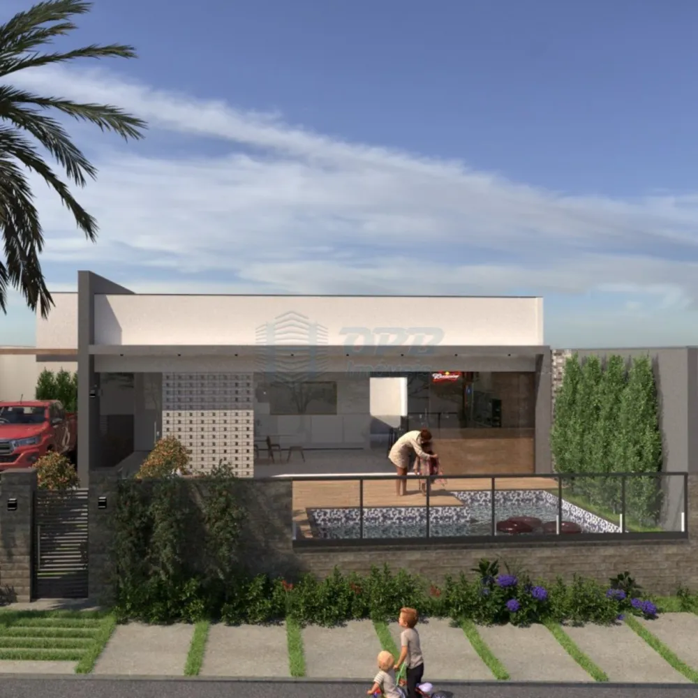 Casa - Foto 3