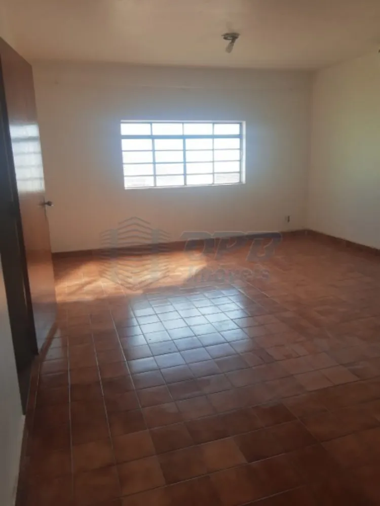 Apartamento - Foto 5