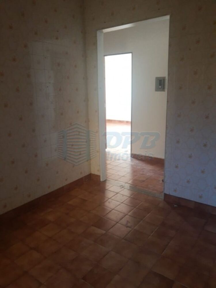 Apartamento para alugar - Foto 4
