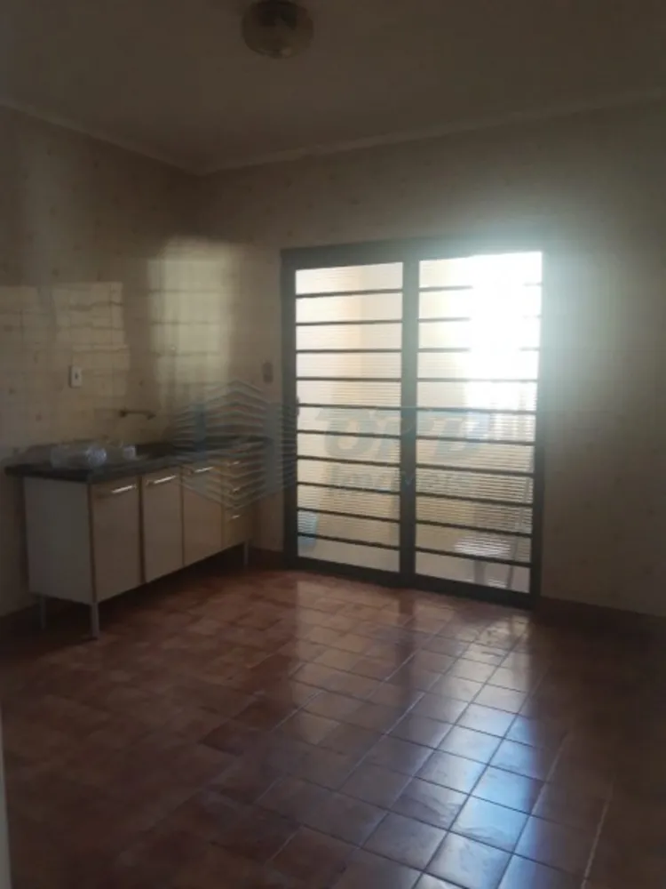 Apartamento - Foto 8