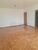 Apartamento - Foto 1