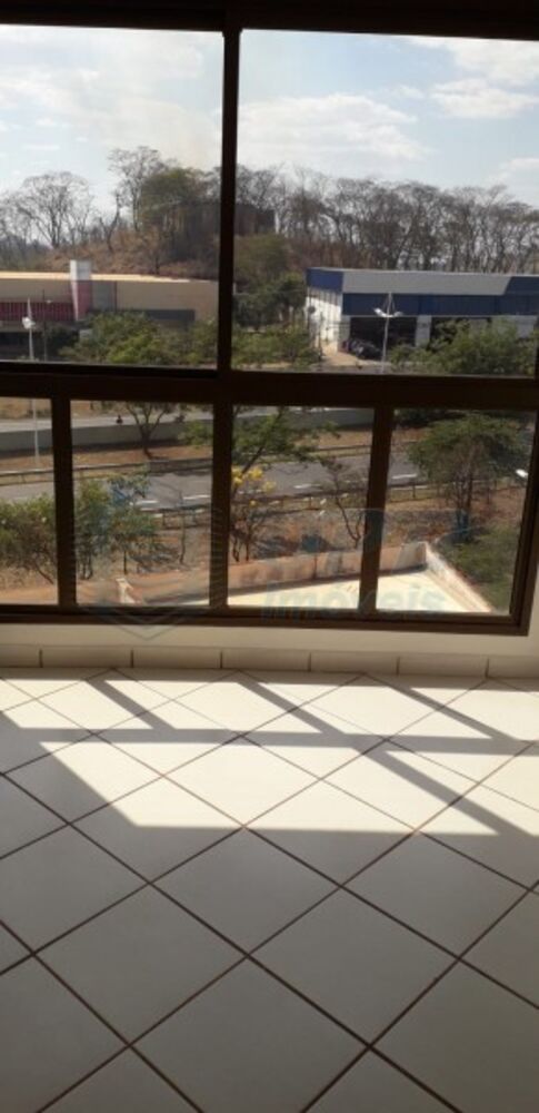 Apartamento - Foto 12