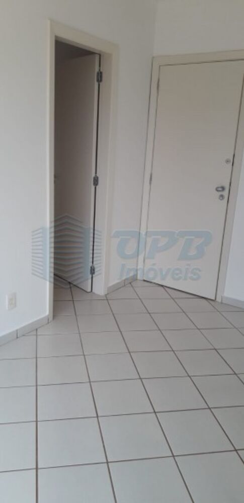 Apartamento - Foto 11
