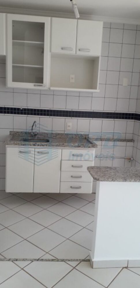 Apartamento - Foto 9