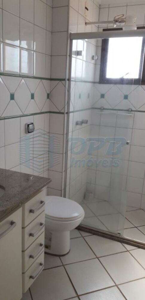 Apartamento - Foto 13