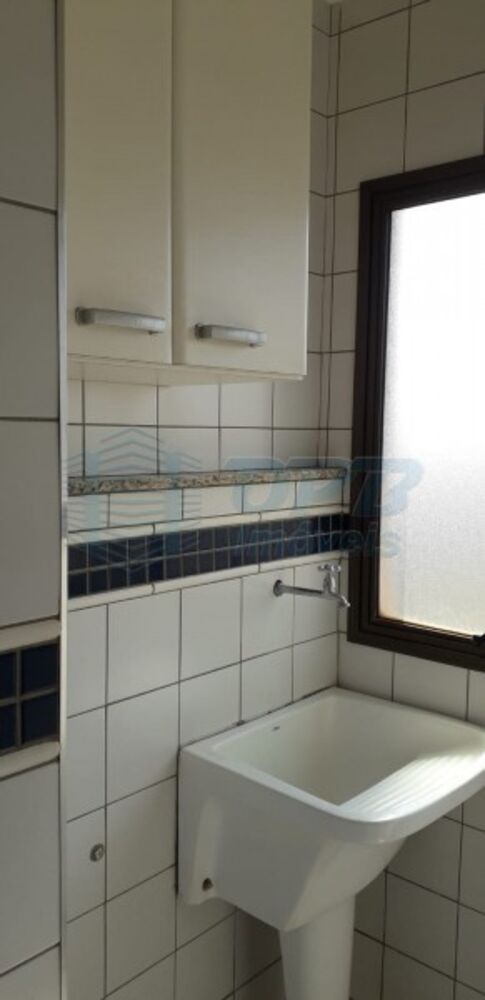 Apartamento - Foto 10