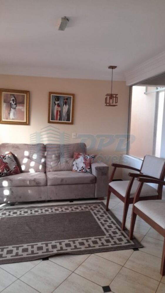 Apartamento - Foto 2