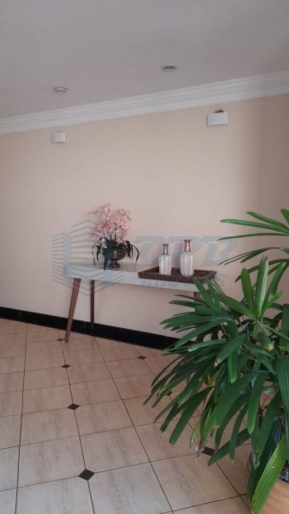 Apartamento - Foto 1