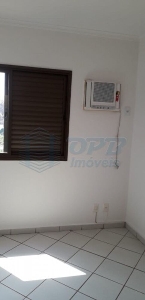 Apartamento - Foto 14