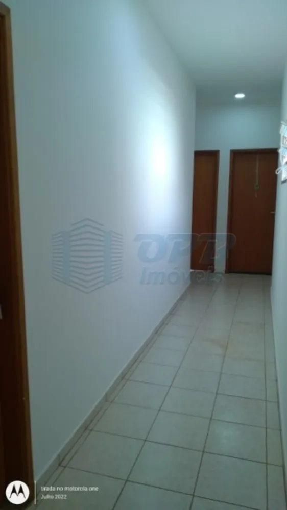 Sala-Conjunto, 20 m² - Foto 12