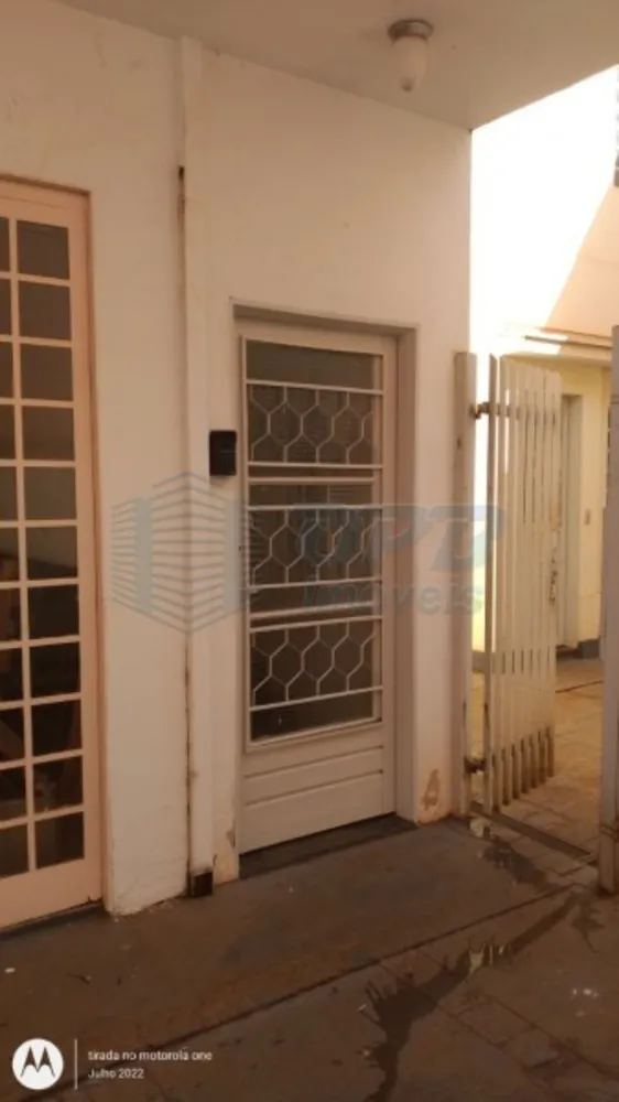 Sala-Conjunto, 20 m² - Foto 5