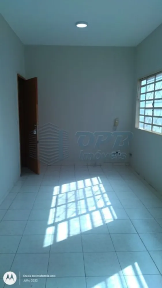 Sala-Conjunto, 20 m² - Foto 7