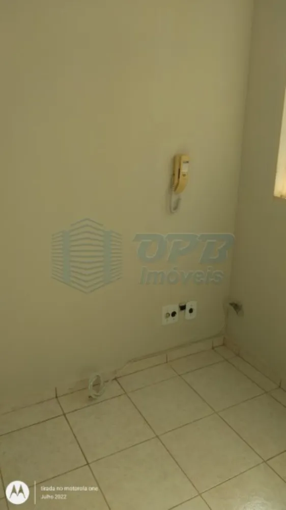 Sala-Conjunto, 20 m² - Foto 10
