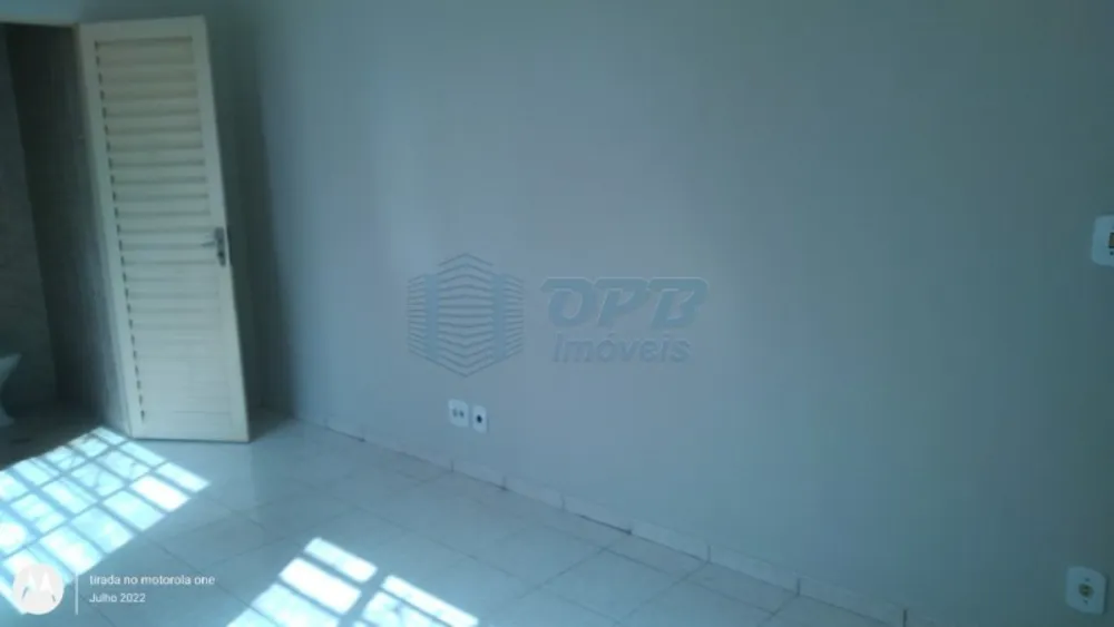 Sala-Conjunto, 20 m² - Foto 8