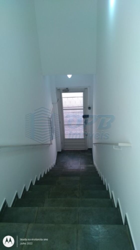 Sala-Conjunto, 20 m² - Foto 1