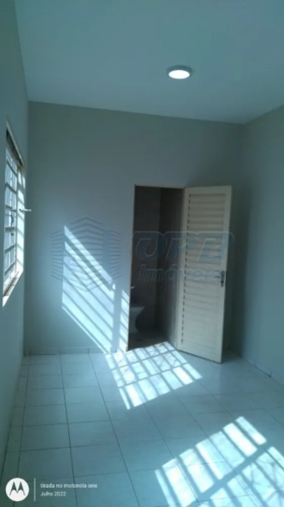 Sala-Conjunto, 20 m² - Foto 9