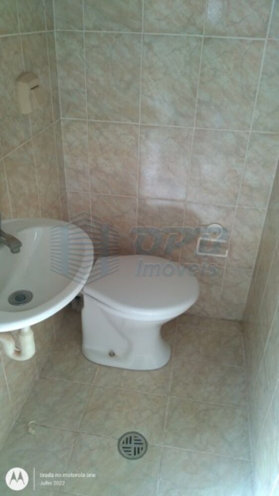 Sala-Conjunto, 20 m² - Foto 4