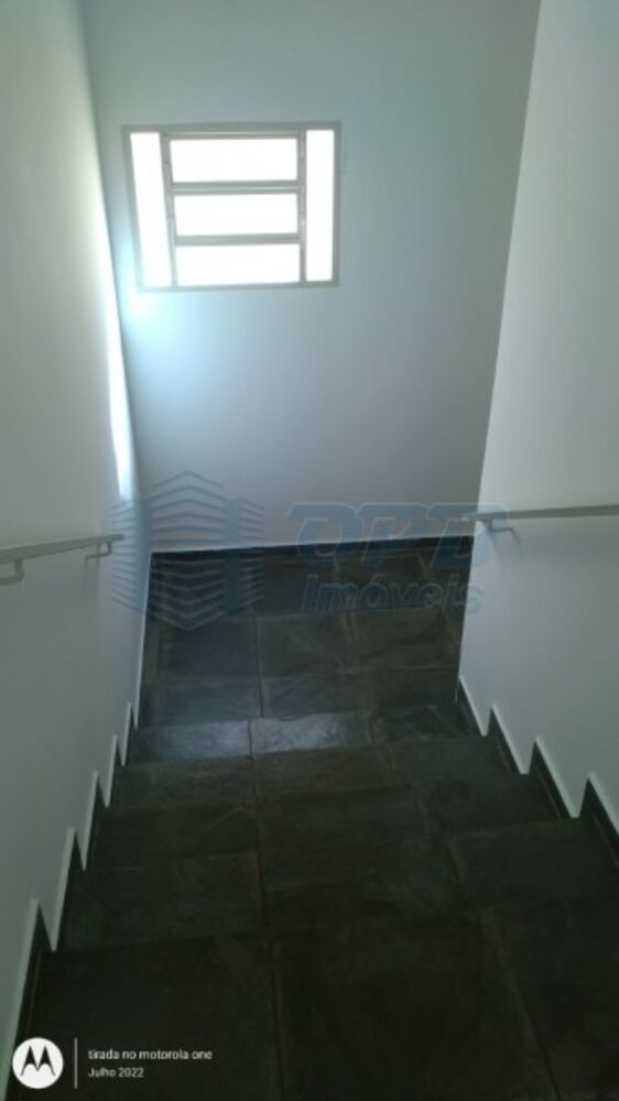 Sala-Conjunto, 20 m² - Foto 2