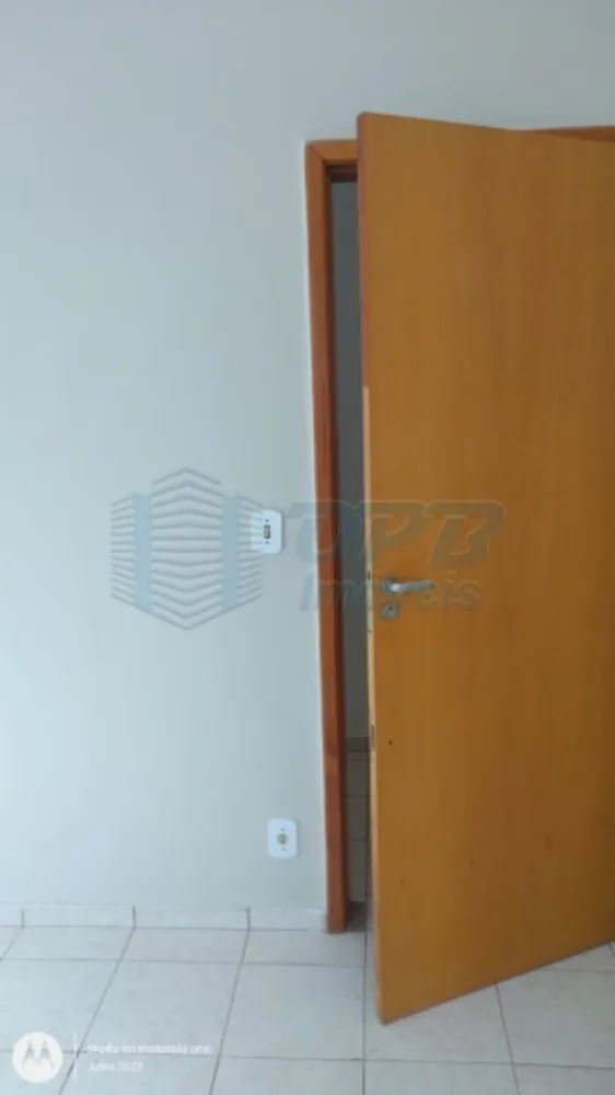 Sala-Conjunto, 20 m² - Foto 6