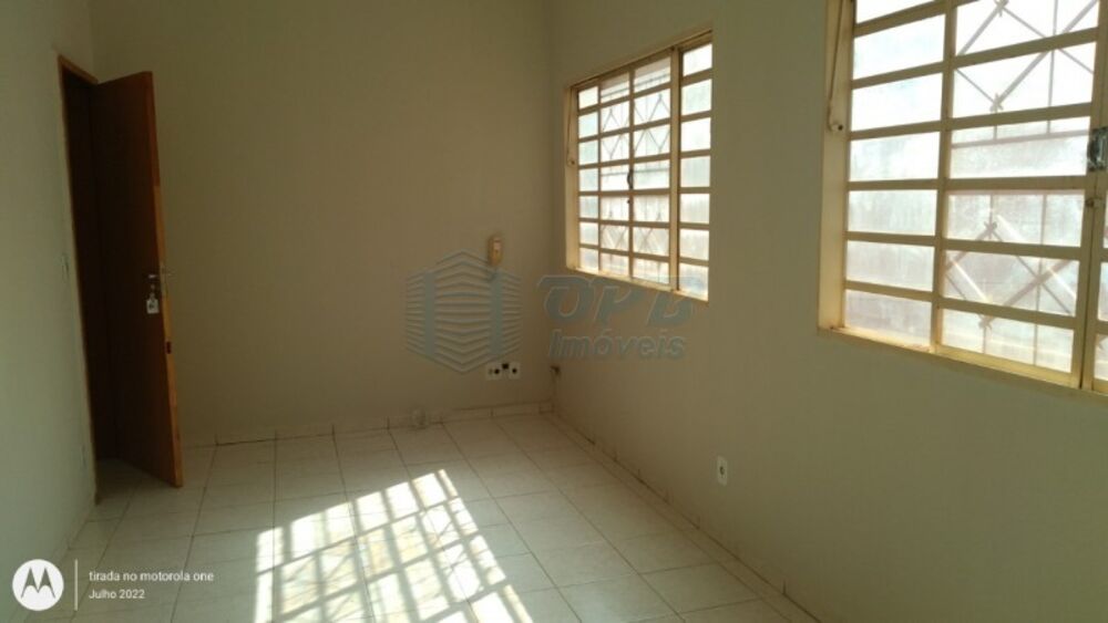 Sala-Conjunto, 20 m² - Foto 3