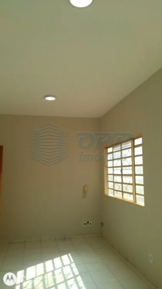Sala-Conjunto, 20 m² - Foto 11