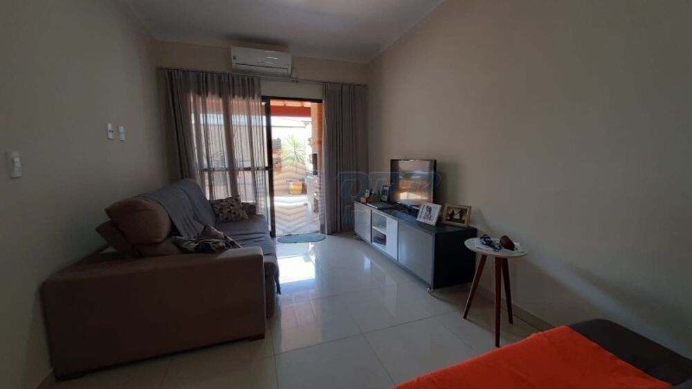 Apartamento - Foto 4