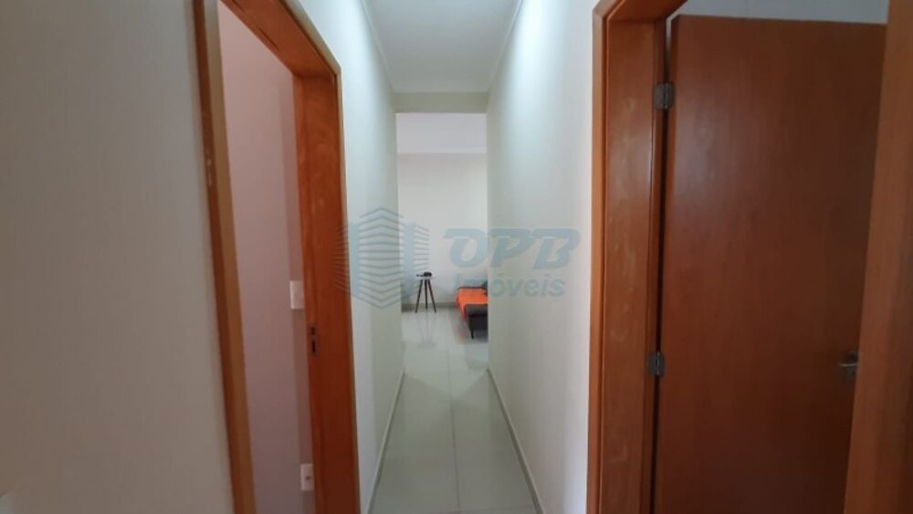 Apartamento - Foto 3