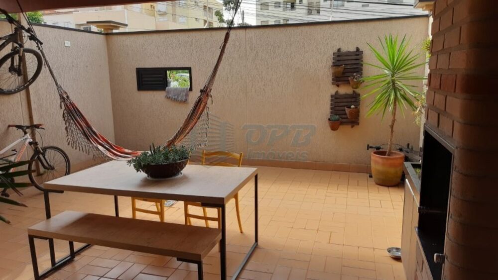 Apartamento - Foto 1