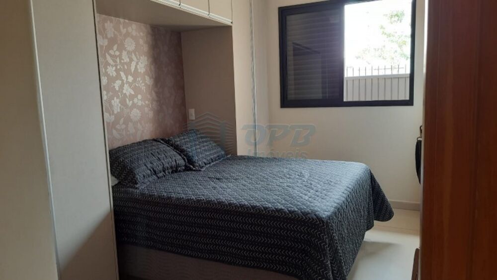 Apartamento - Foto 2