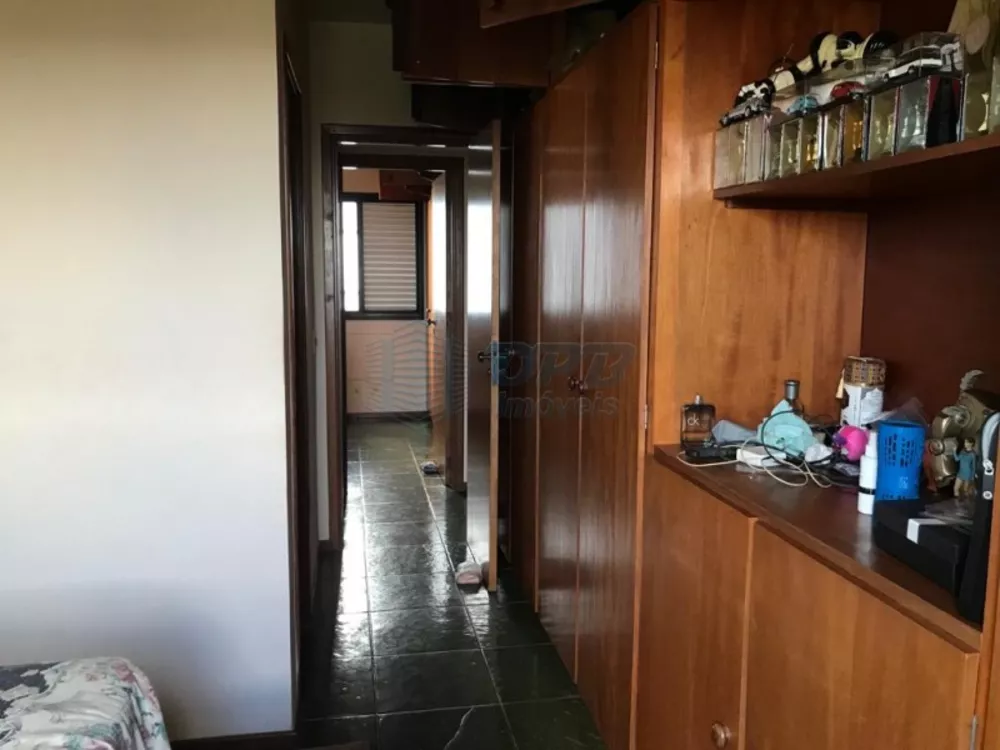 Apartamento para alugar - Foto 10