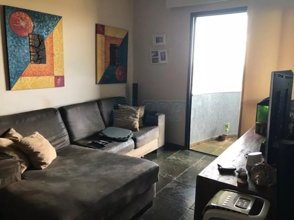 Apartamento para alugar - Foto 4