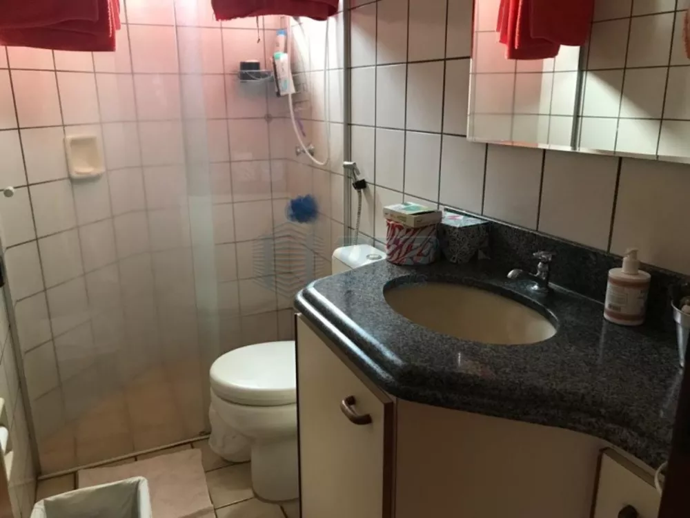 Apartamento para alugar - Foto 11