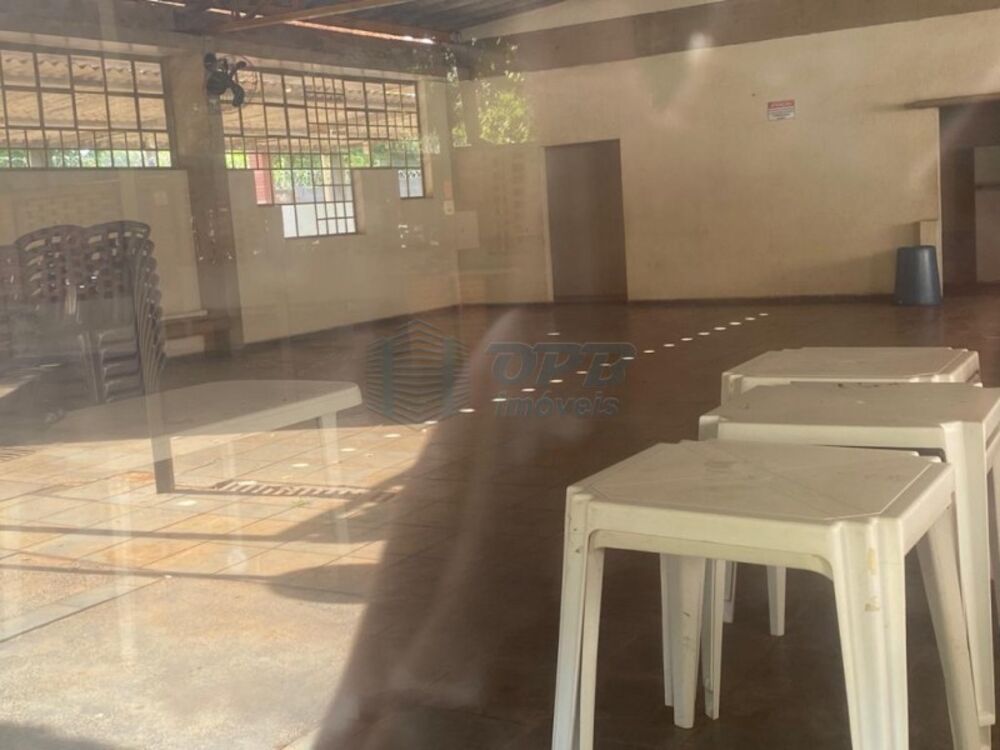 Apartamento à venda e aluguel - Foto 1