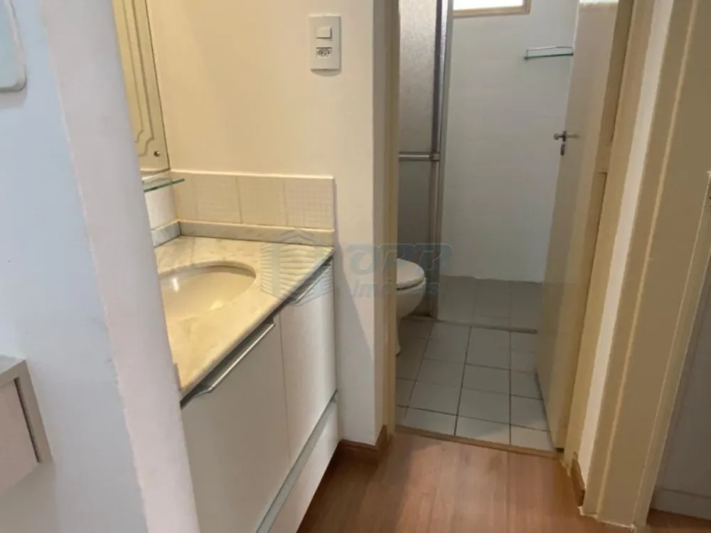 Apartamento - Foto 11