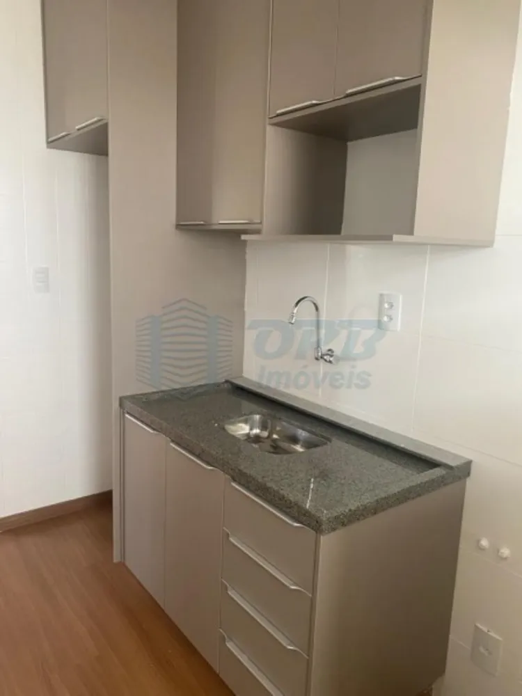 Apartamento - Foto 6