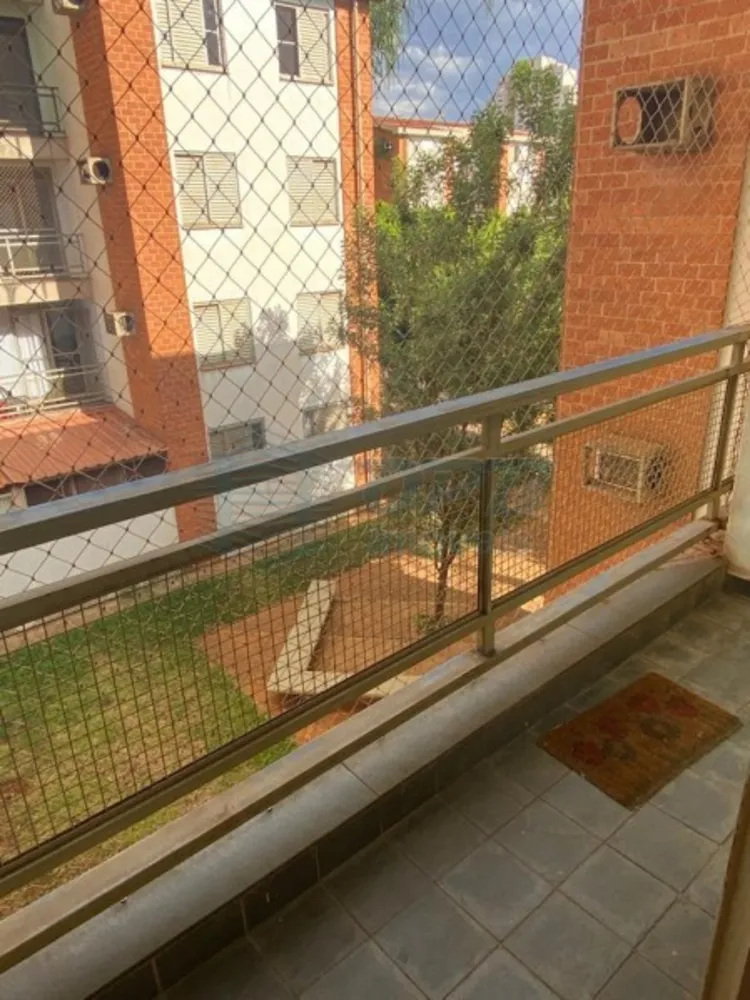 Apartamento - Foto 12