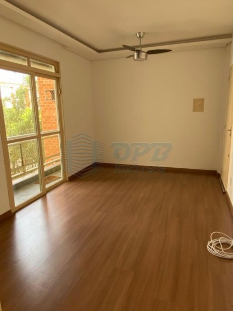 Apartamento à venda e aluguel - Foto 4