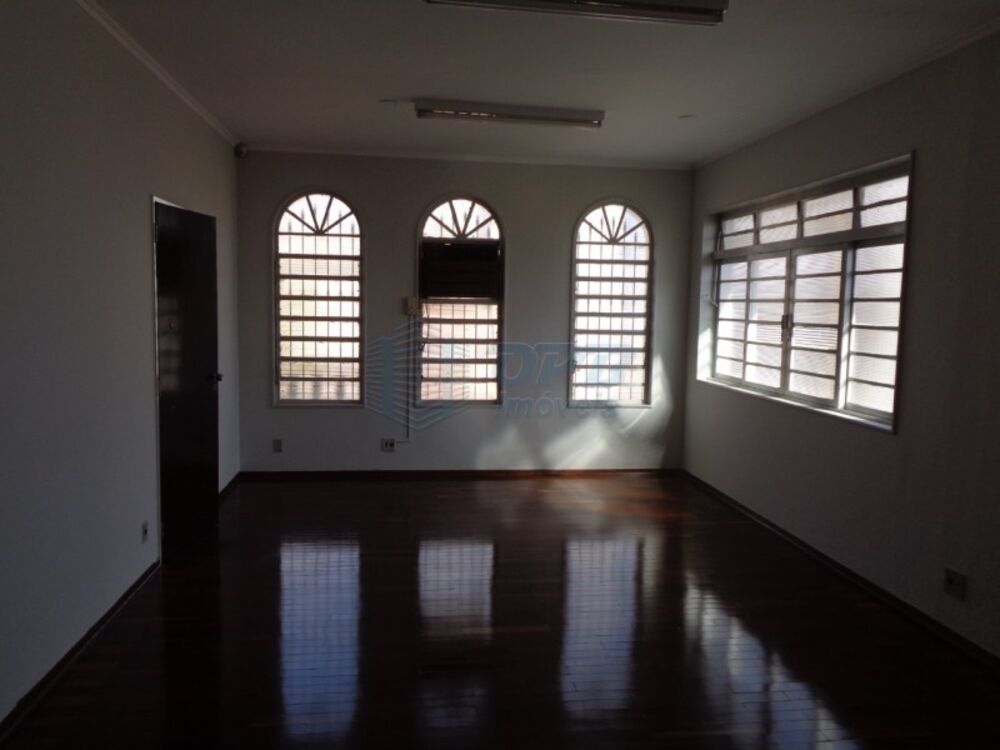 Casa para alugar - Foto 4