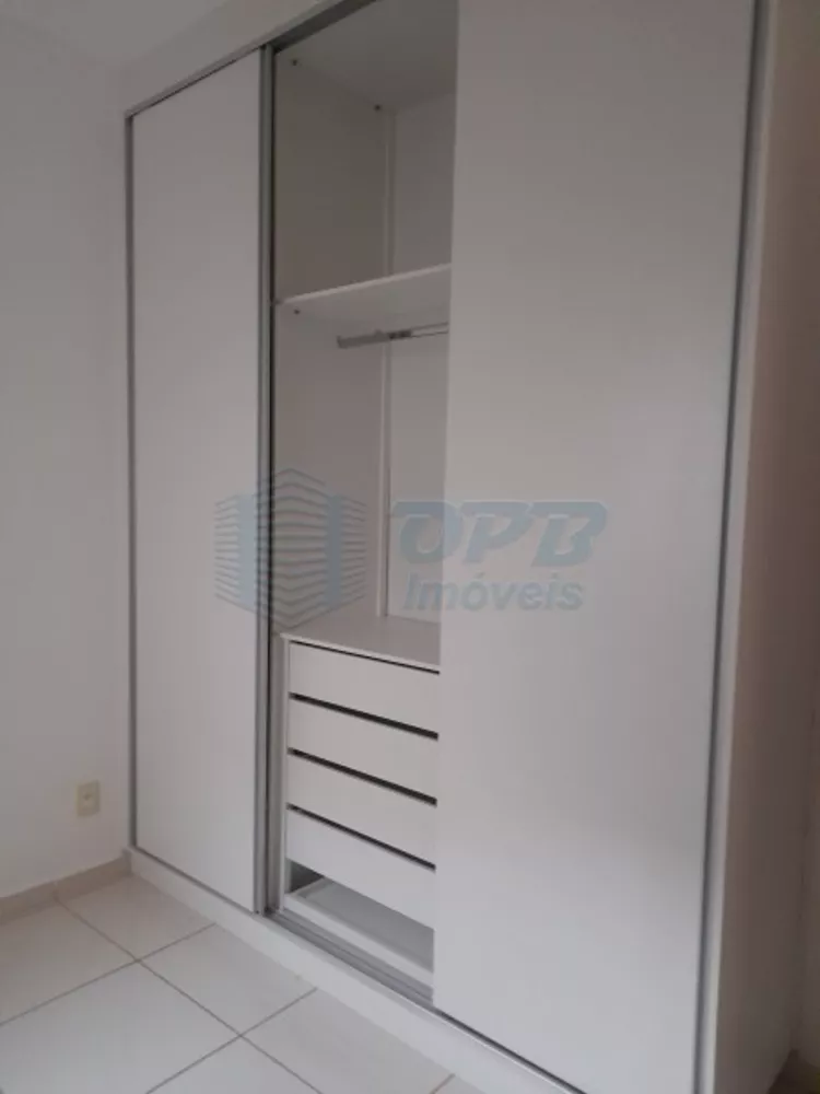 Apartamento para alugar, 140m² - Foto 7