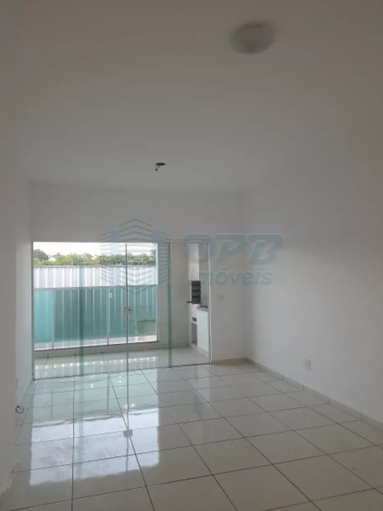 Apartamento para alugar, 140m² - Foto 5