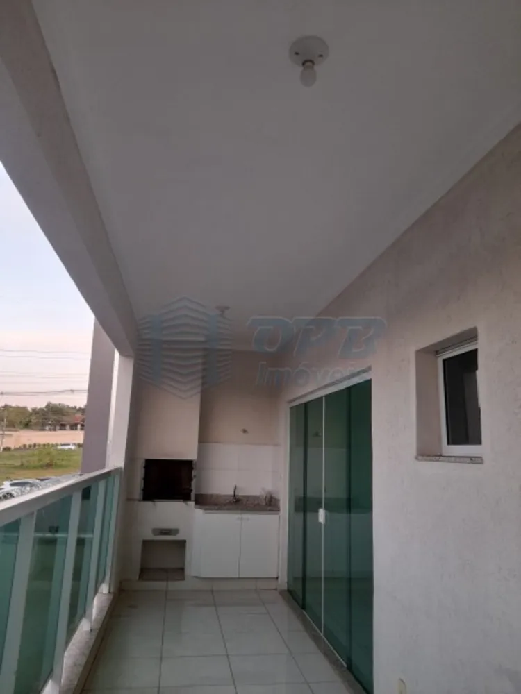 Apartamento, 140 m² - Foto 9