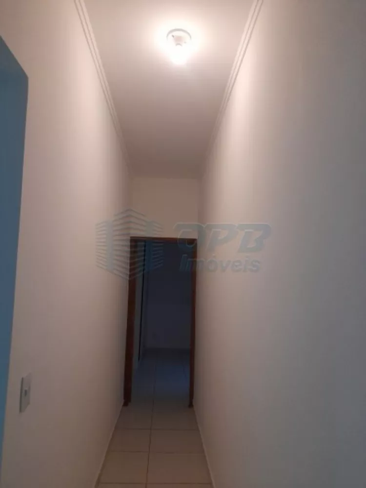 Apartamento para alugar, 140m² - Foto 6