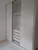 Apartamento, 140 m² - Foto 7