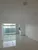 Apartamento, 140 m² - Foto 5